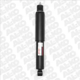 alko-200523